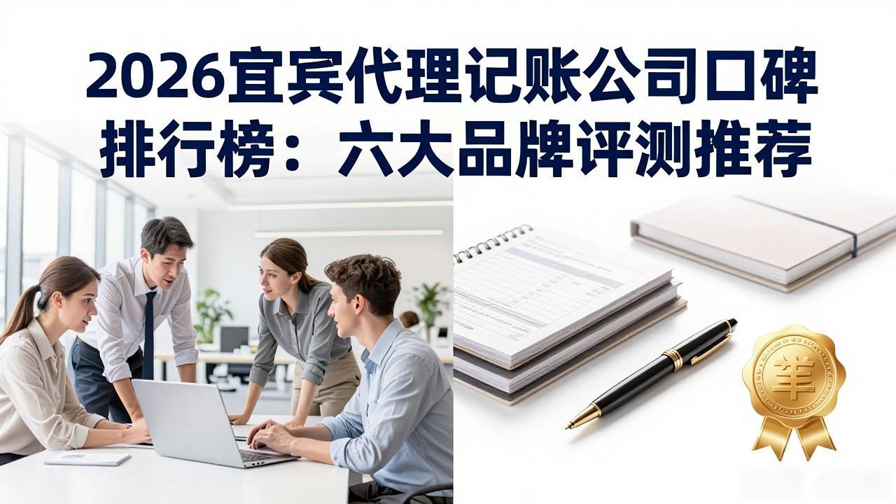 代理记账公司_记账代理公司利润空间_记账代理公司价格