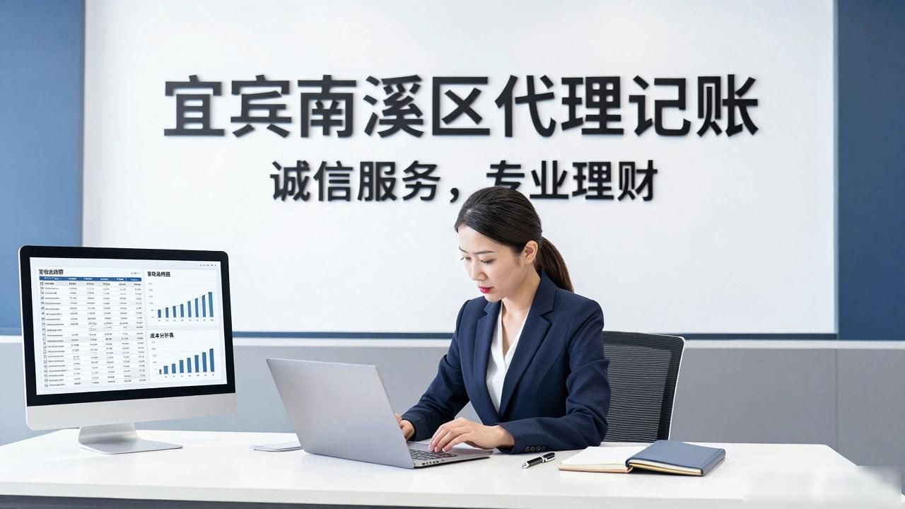 代理记账公司_记账代理公司价格_记账代理公司利润空间