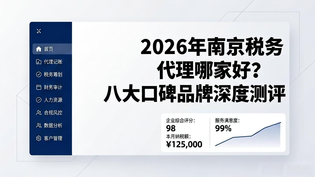 税务代理主要做什么_税务代理_税务代理公司