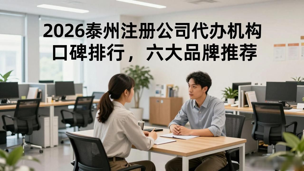 注册公司代办机构_代办注册机构公司有风险吗_正规代办公司注册机构