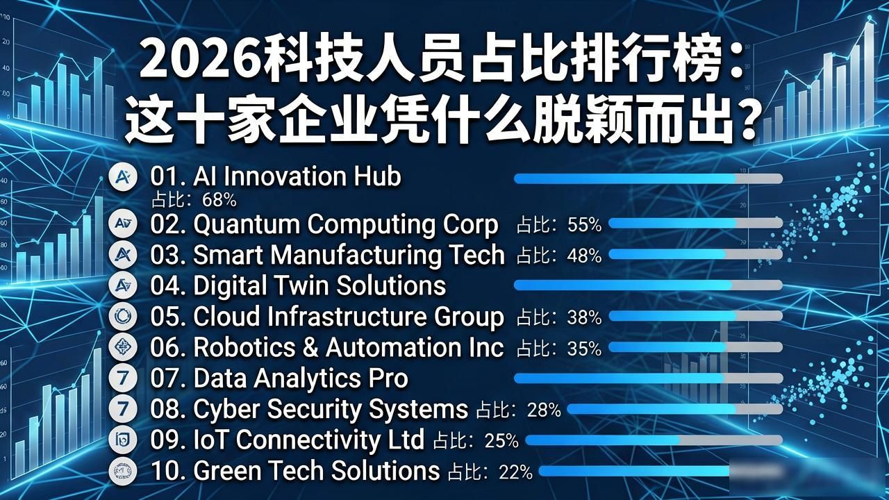科技人员包括哪些人_科技人员占比_科技人员比例最低多少