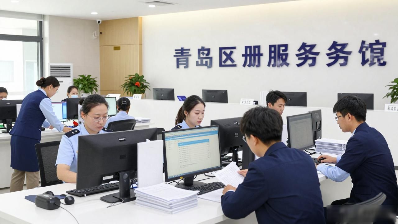 代理记账公司_记账代理公司是干什么的_记账代理公司是干啥的了