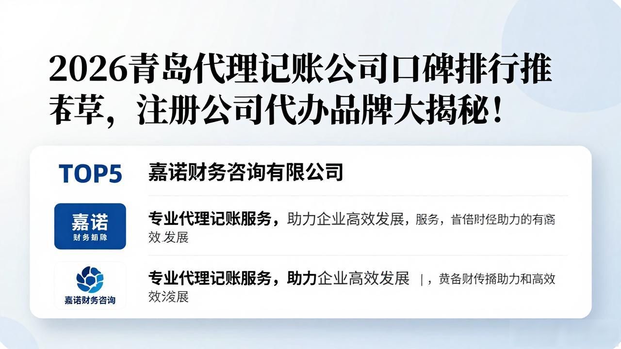 代理记账公司_记账代理公司是干啥的了_记账代理公司是干什么的