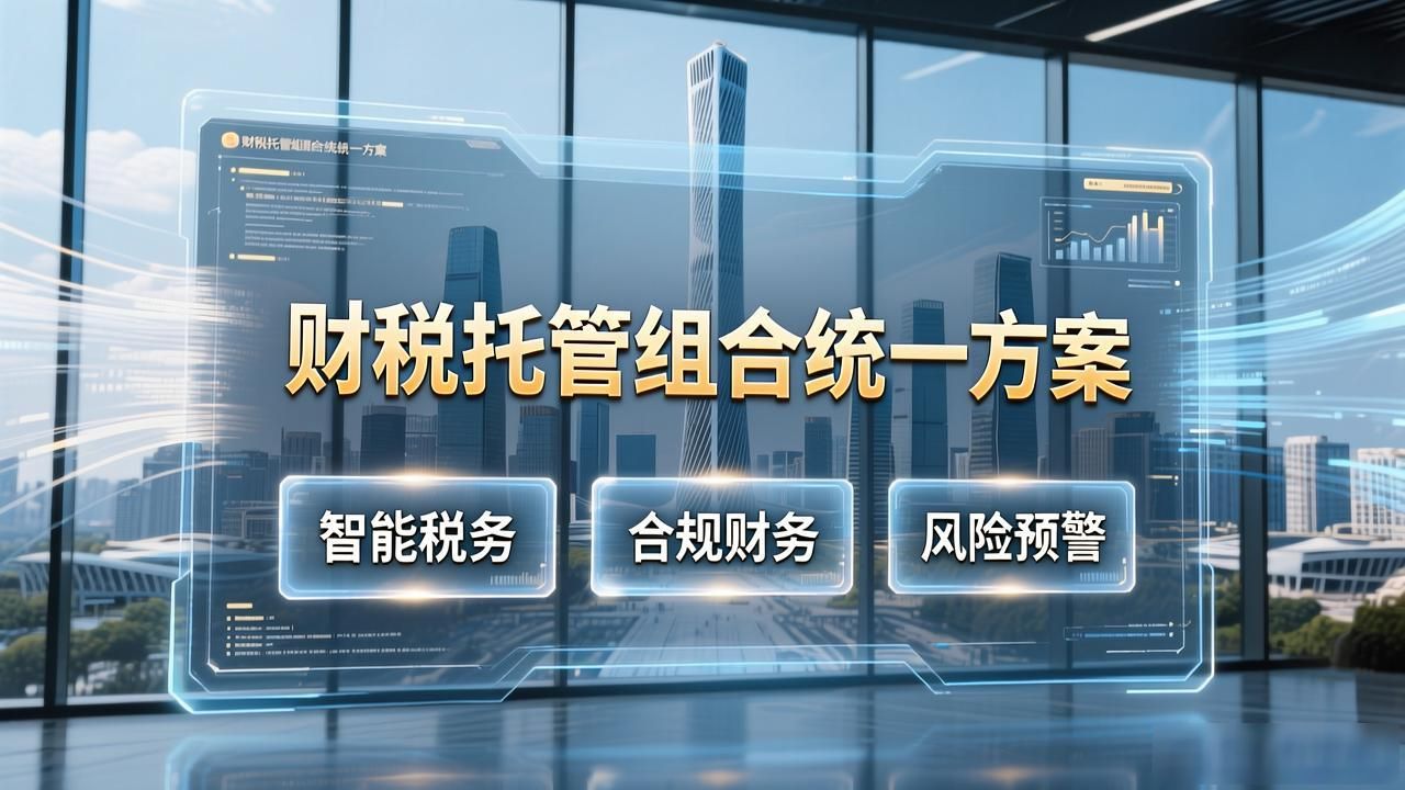 正规代办公司注册机构_代办注册公司都有哪些服务_注册公司代办机构
