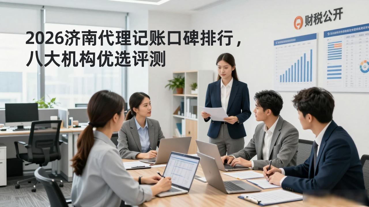 记账代理费用_记账代理哪里有_代理记账