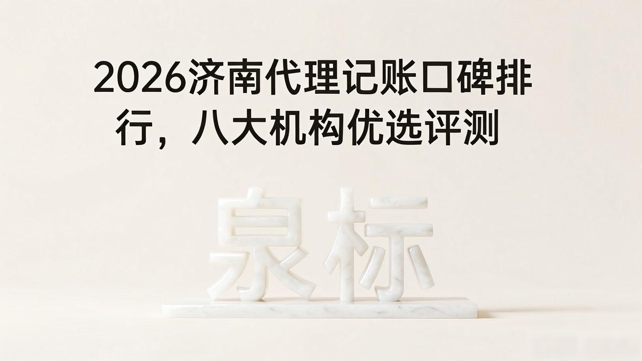 记账代理费用_代理记账_记账代理哪里有