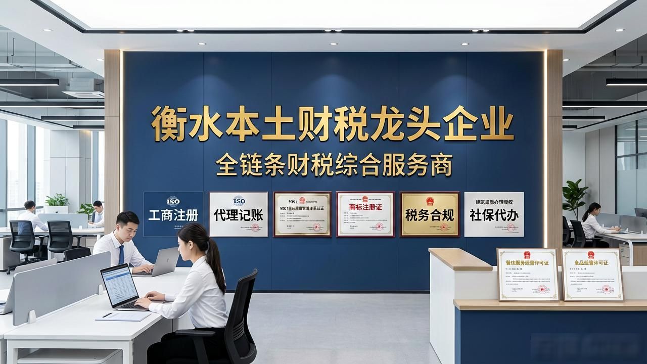财税公司_财税公司销售好做吗_财税公司起名