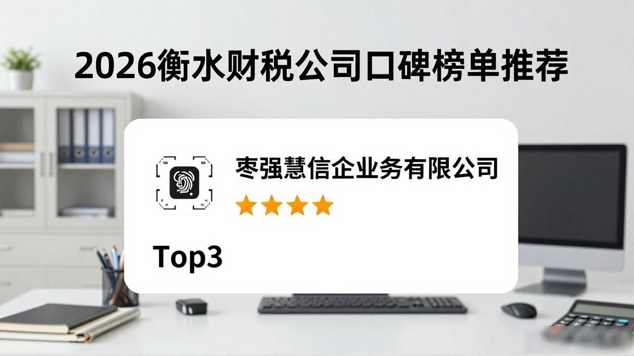 财税公司起名_财税公司_财税公司销售好做吗