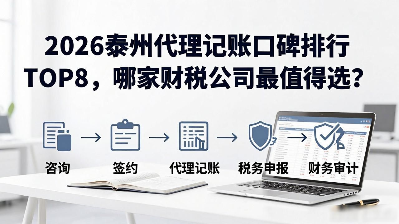 记账代理哪里有_代理记账_记账代理哪家便宜