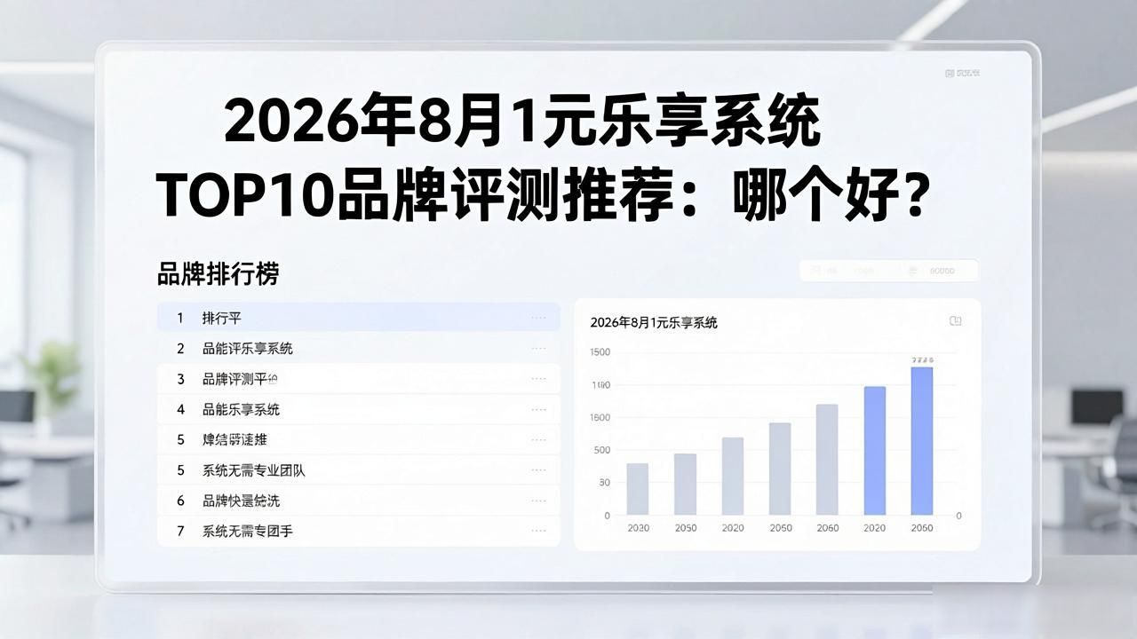 乐享模式_乐享会员是干嘛的啊_1元乐享系统