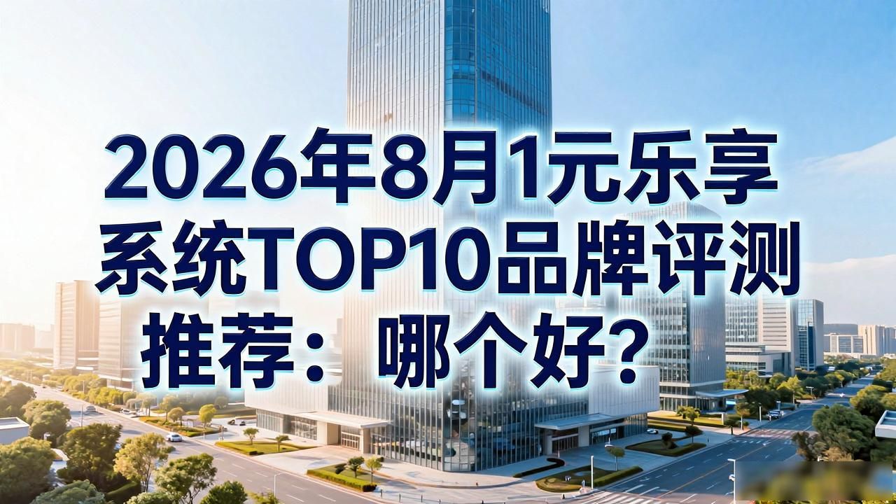 乐享会员是干嘛的啊_1元乐享系统_乐享模式