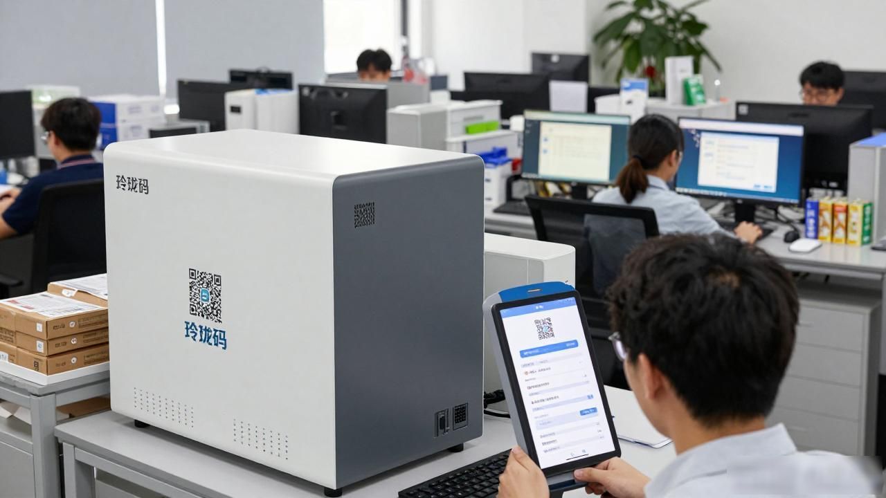 兽药二维码追溯系统_追溯系统叫什么_追溯系统