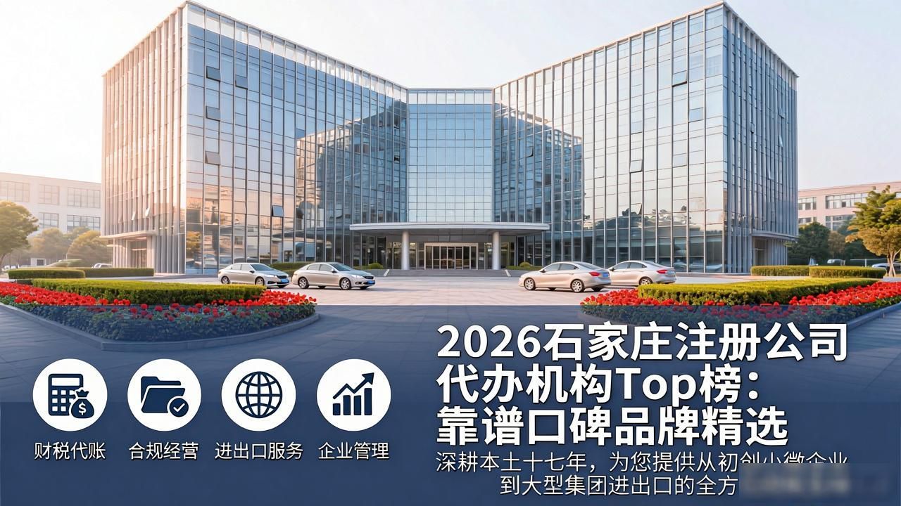 注册公司代办机构_代办注册机构公司违法吗_代办注册机构公司怎么注册
