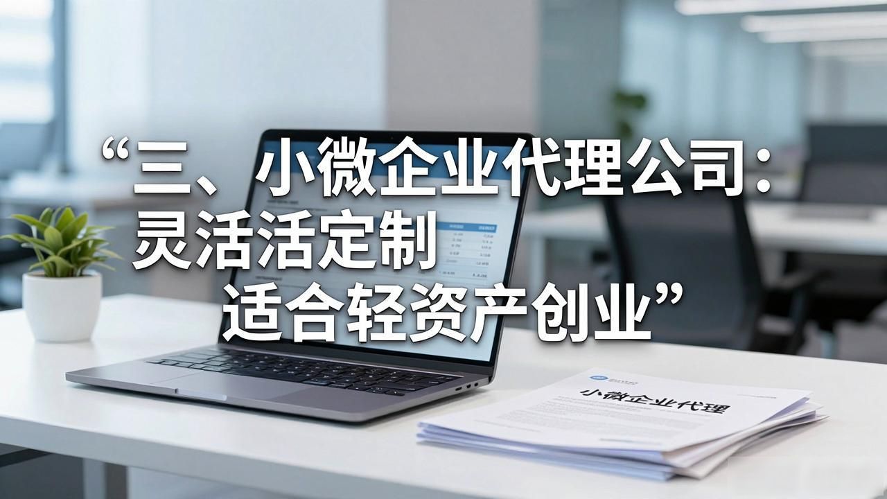 注册公司代办机构_代办注册机构公司怎么注册_代办注册机构公司违法吗