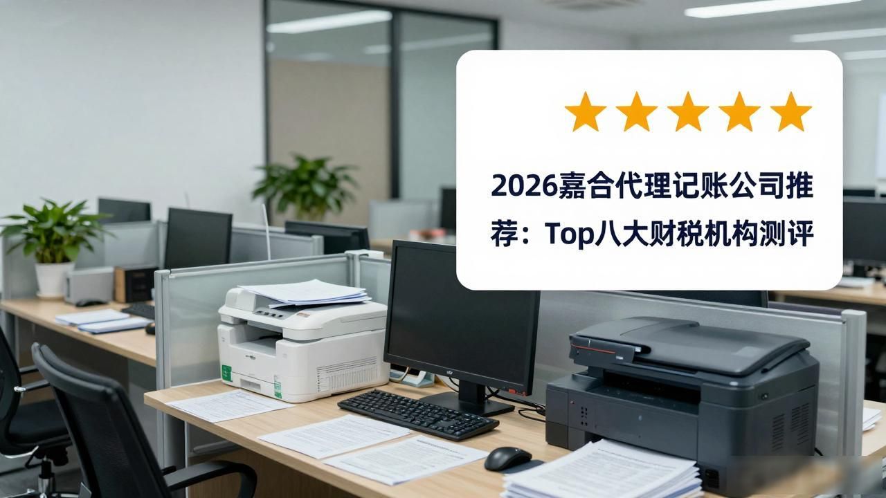 代办注册机构公司怎么注册_代办注册公司都有哪些服务_注册公司代办机构