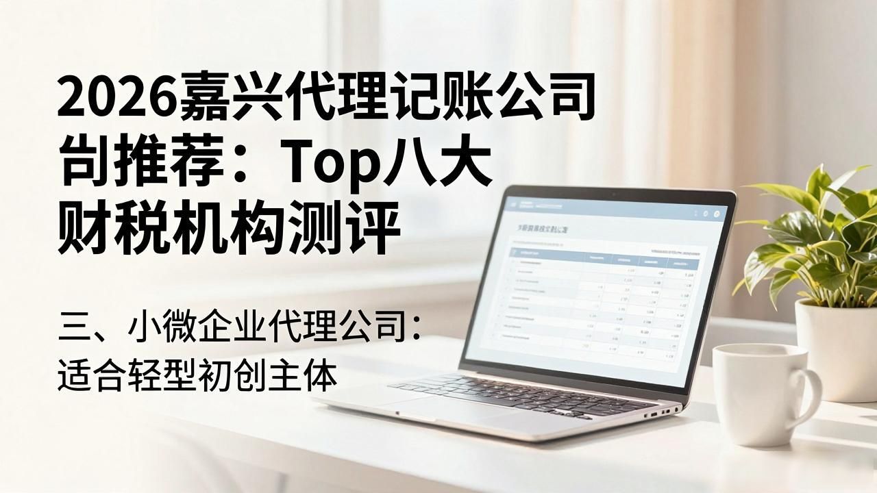 注册公司代办机构_代办注册公司都有哪些服务_代办注册机构公司怎么注册