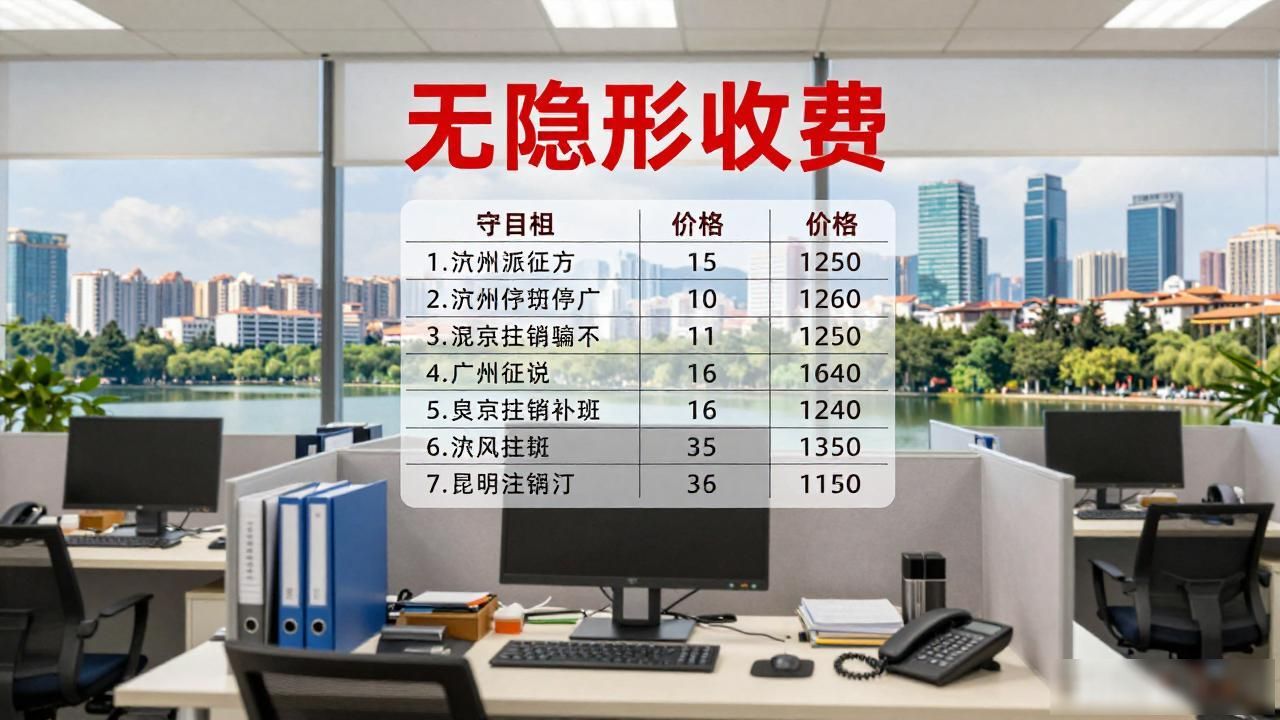 商标代办注册流程_商标注册代办需要多少钱_商标注册代办