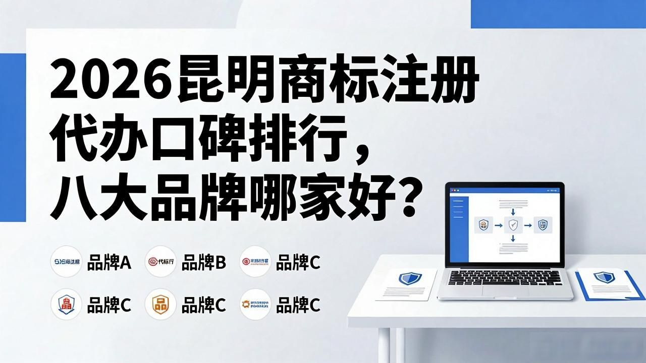 商标注册代办需要多少钱_商标注册代办_商标代办注册流程