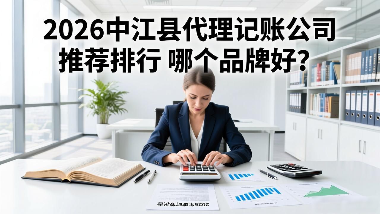 代理记账公司_记账代理公司是干什么的_记账代理公司利润空间