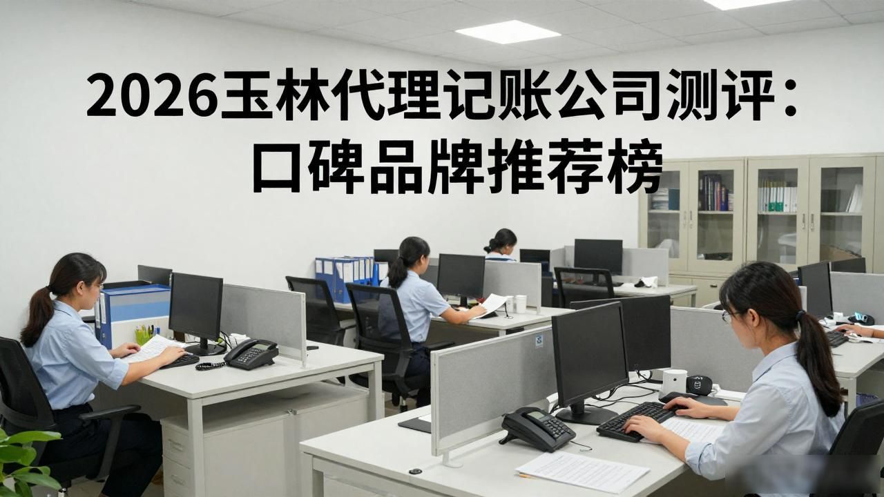 记账代理公司价格_代理记账公司_记账代理公司利润空间
