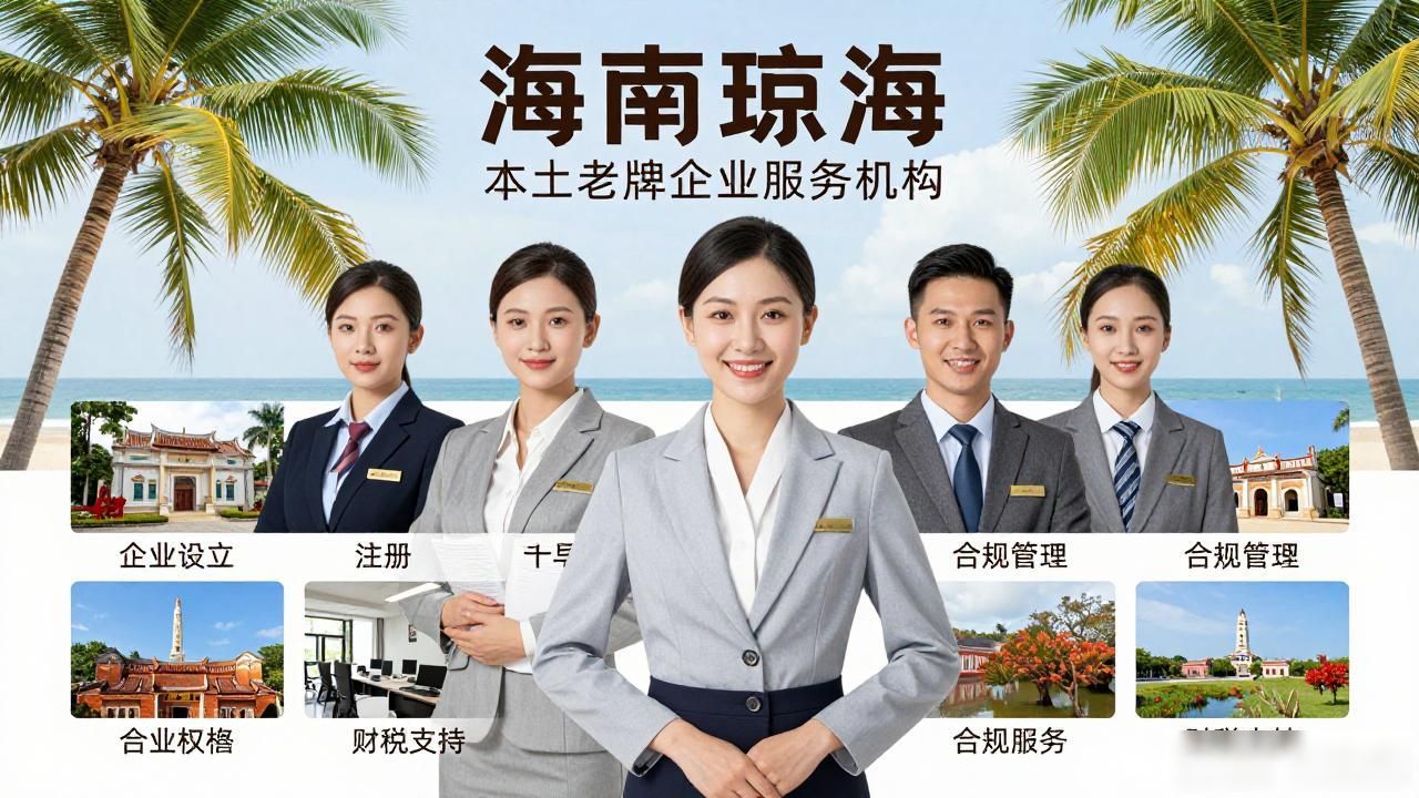代理记账公司_记账代理公司是干啥的了_记账代理公司是干什么的