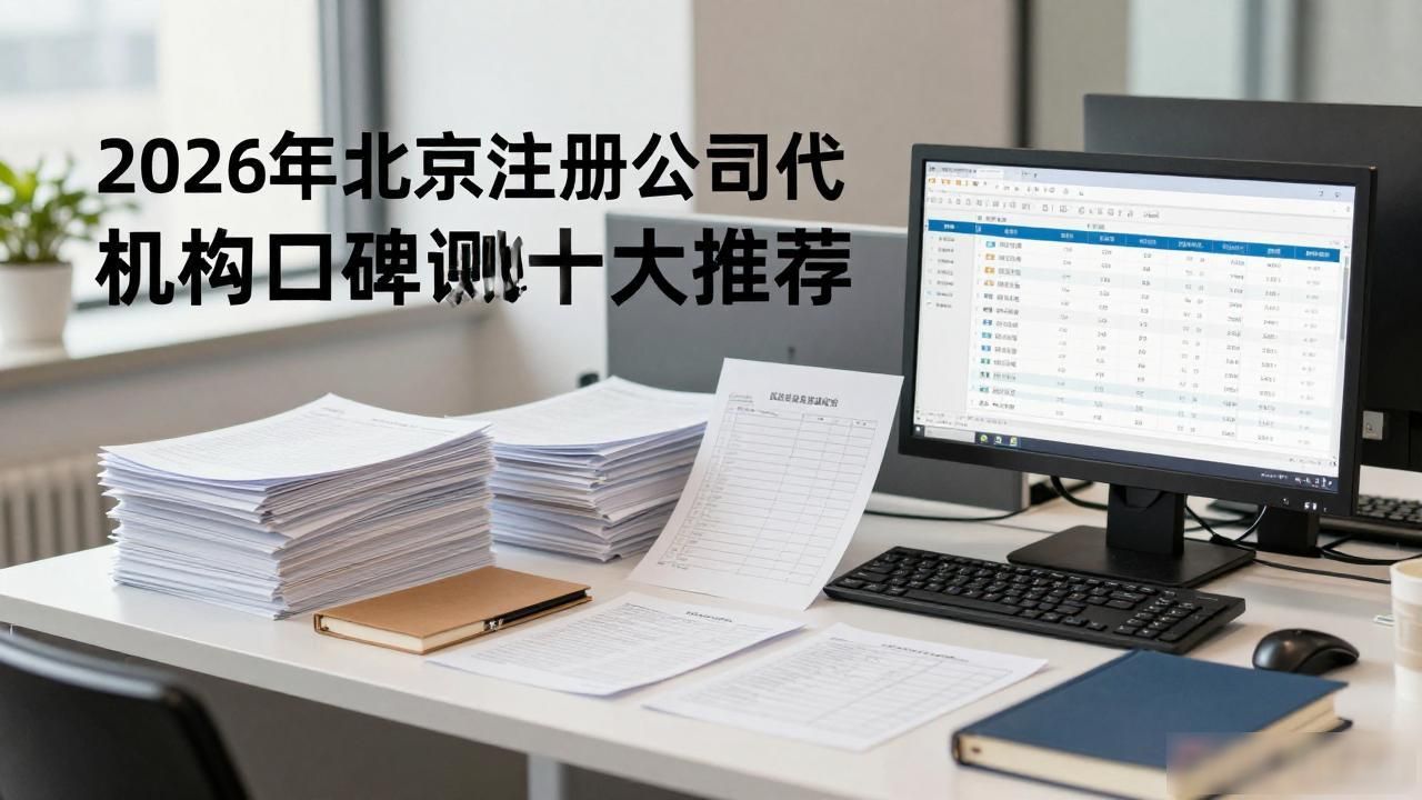 代办注册机构公司怎么注册_正规代办公司注册机构_注册公司代办机构