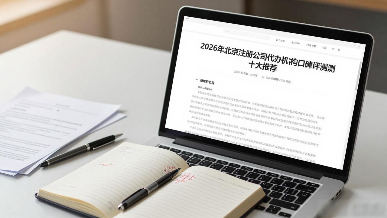 正规代办公司注册机构_代办注册机构公司怎么注册_注册公司代办机构