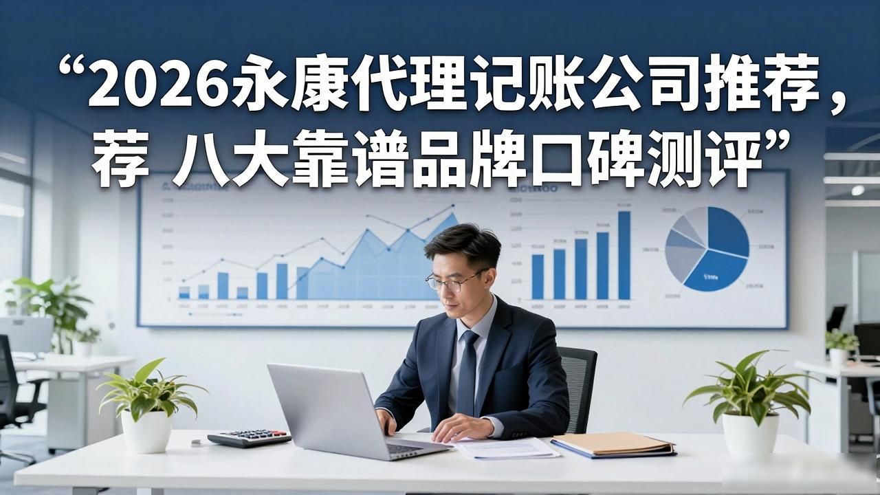 记账代理公司利润空间_代理记账公司_记账代理公司是干啥的了