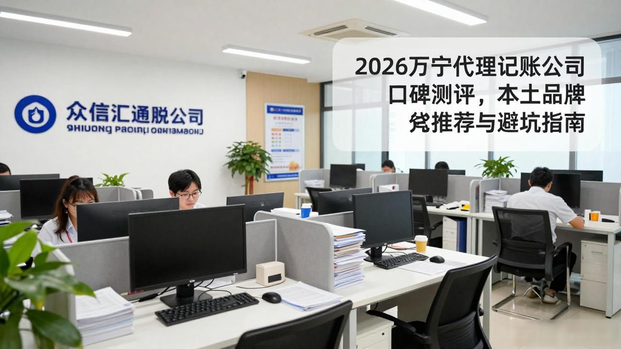 代理记账公司_记账代理公司利润空间_记账代理公司是干啥的了