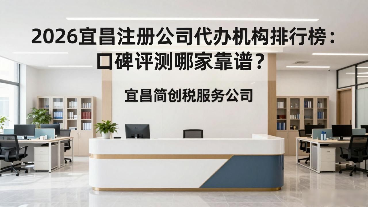 注册公司代办机构_代办注册机构公司怎么注册_代办注册机构公司有风险吗