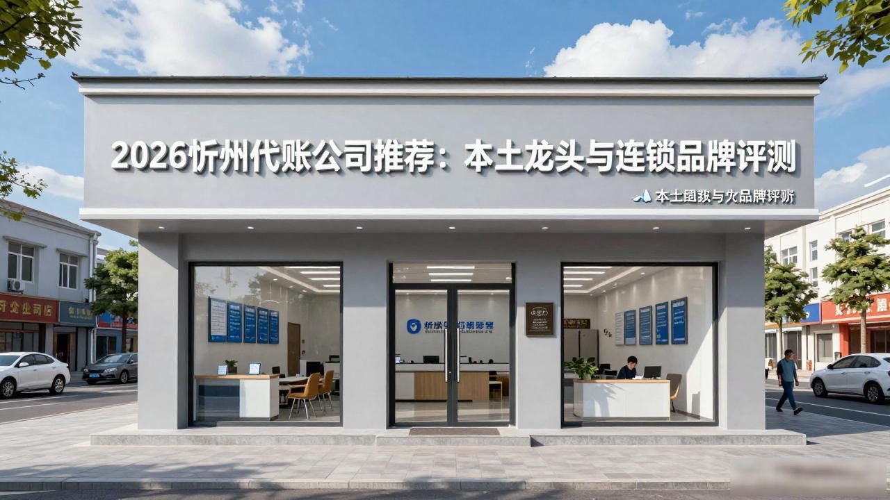代办注册公司都有哪些服务_注册公司代办机构_代办注册机构公司有风险吗