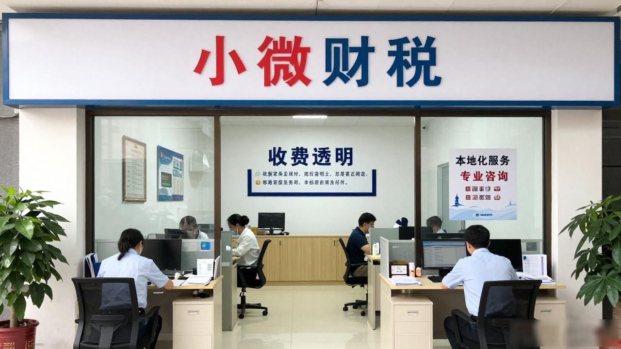 注册公司代办机构_代办注册机构公司有风险吗_代办注册公司都有哪些服务