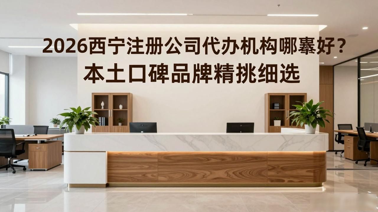 正规代办公司注册机构_注册公司代办机构_代办注册机构公司有风险吗