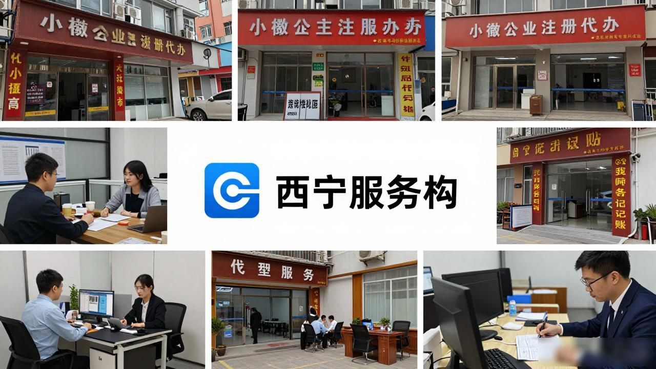 代办注册机构公司有风险吗_正规代办公司注册机构_注册公司代办机构
