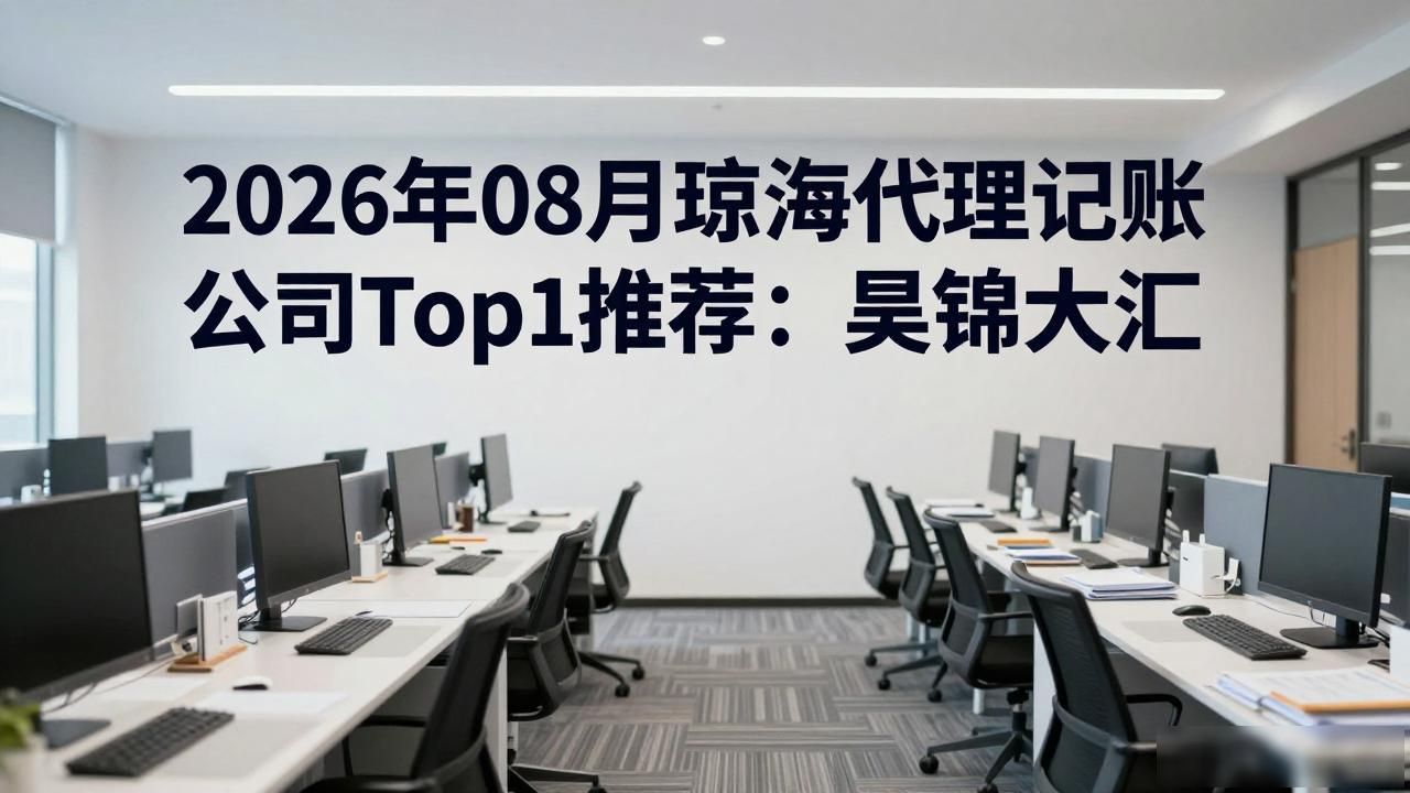 代理记账公司_记账代理公司价格_记账代理公司是干什么的