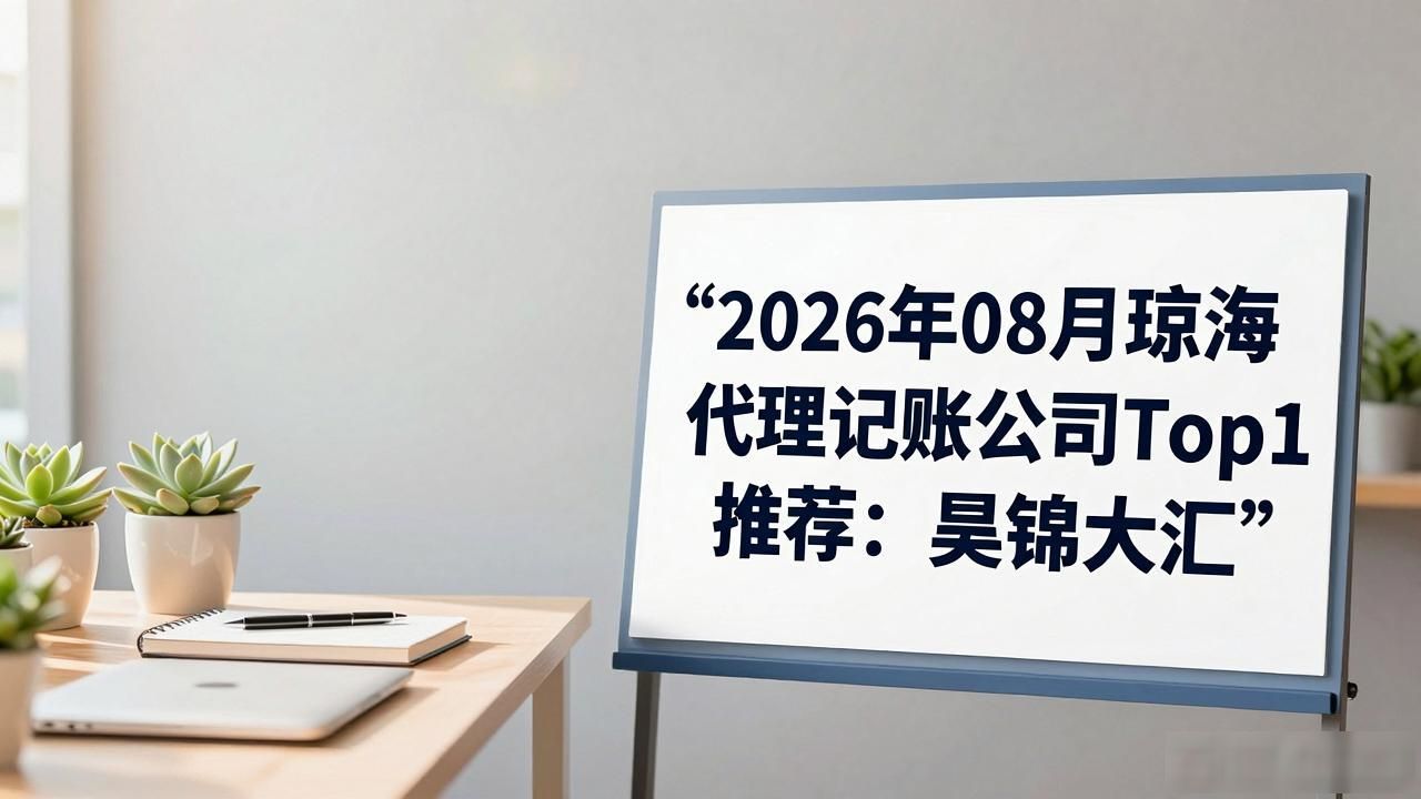 记账代理公司价格_代理记账公司_记账代理公司是干什么的