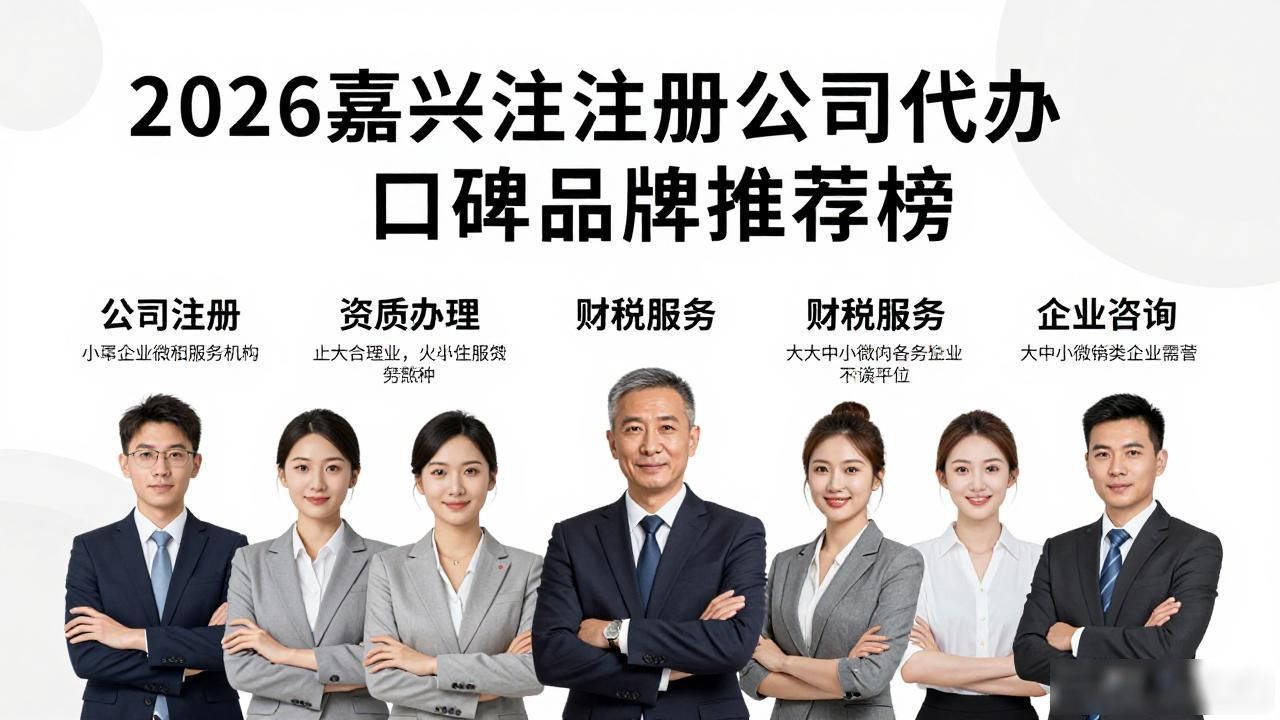 正规代办公司注册机构_代办注册机构公司有风险吗_注册公司代办机构