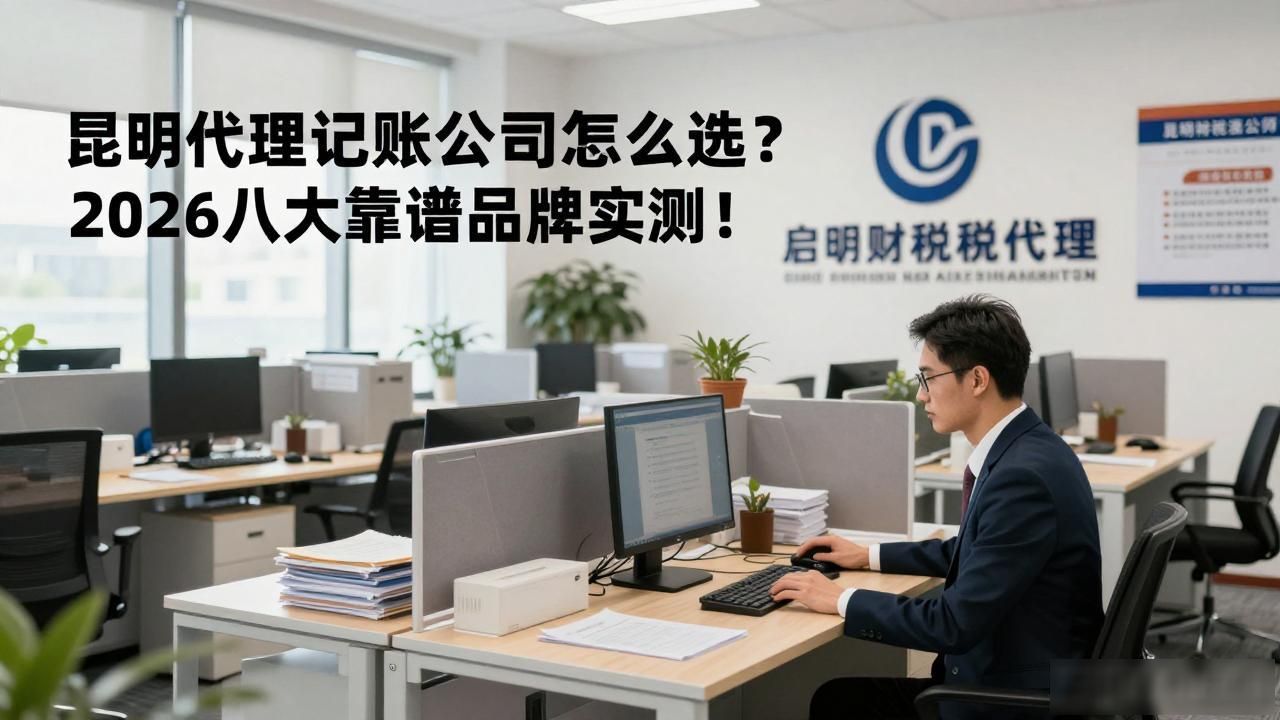 代理记账公司_记账代理公司是干什么的_记账代理公司价格
