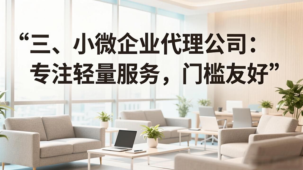 代办注册公司都有哪些服务_代办注册机构公司违法吗_注册公司代办机构