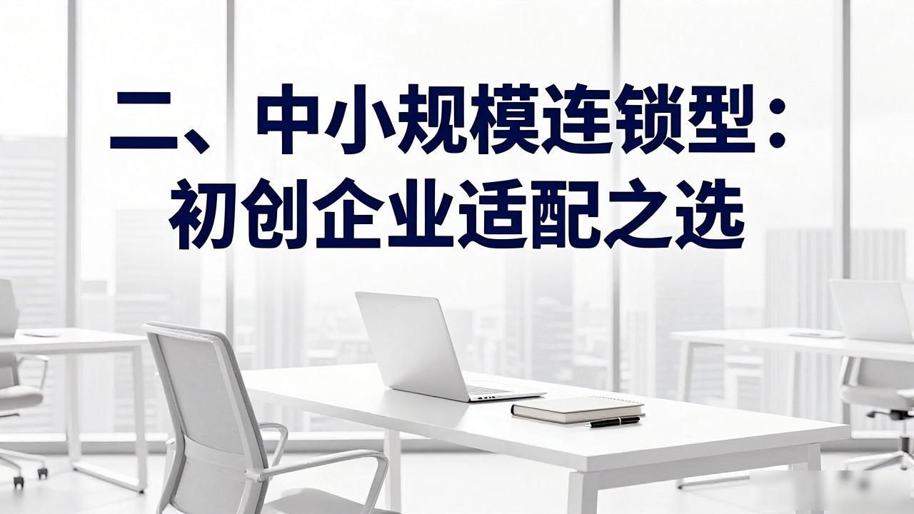 代办注册机构公司怎么注册_注册公司代办机构_代办注册机构公司违法吗