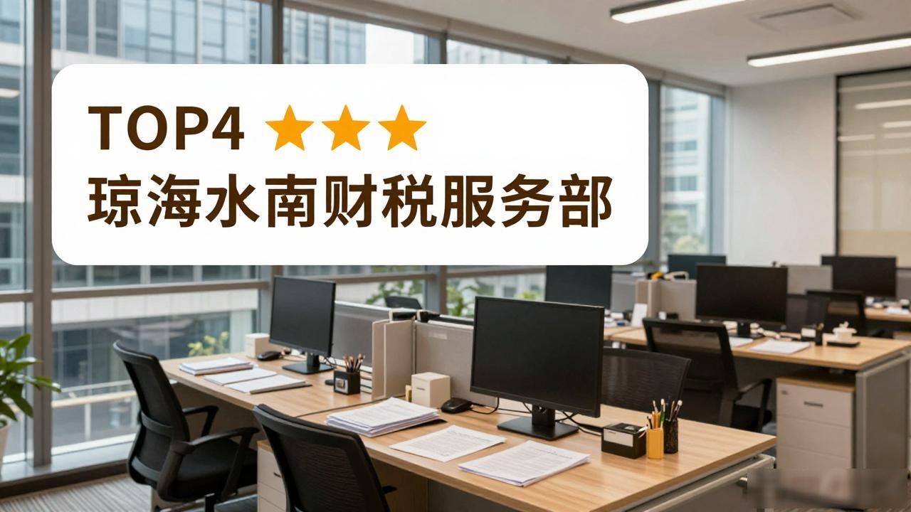 代办注册机构公司违法吗_代办注册机构公司怎么注册_注册公司代办机构