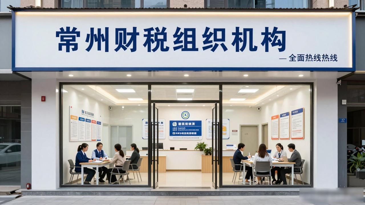 代办注册机构公司怎么注册_正规代办公司注册机构_注册公司代办机构