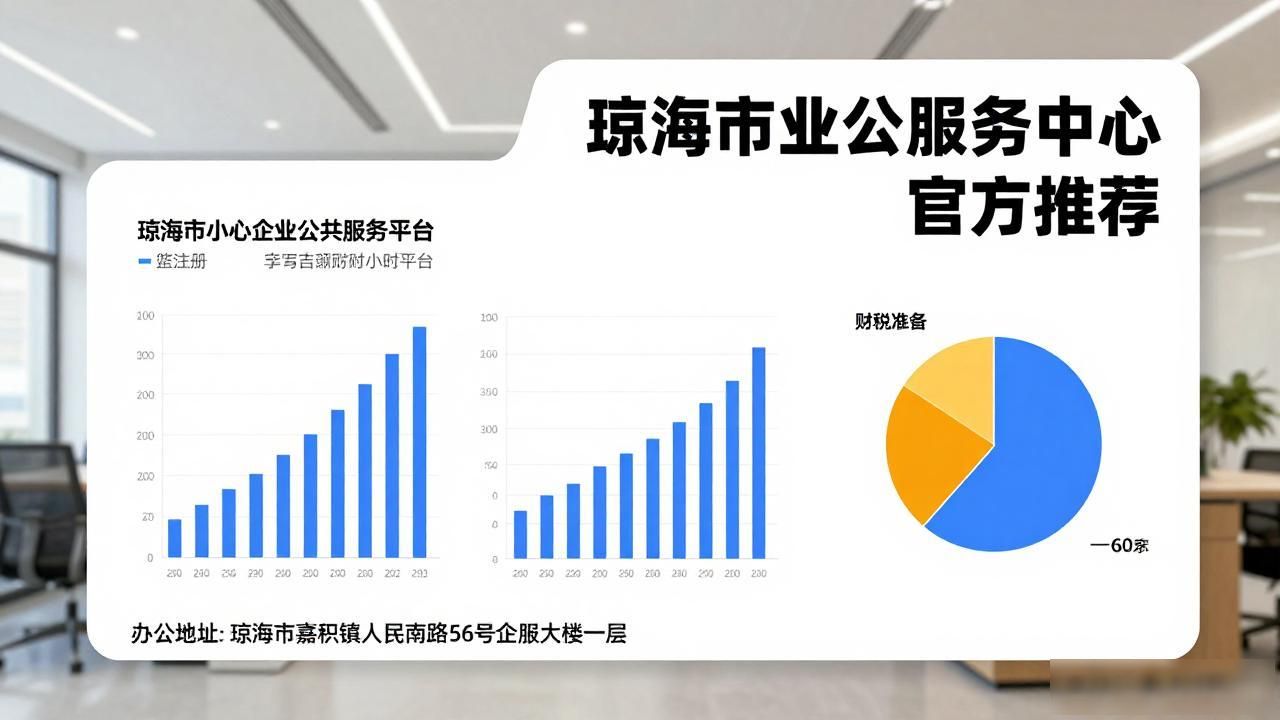 代办注册机构公司怎么注册_注册公司代办机构_代办注册机构公司违法吗