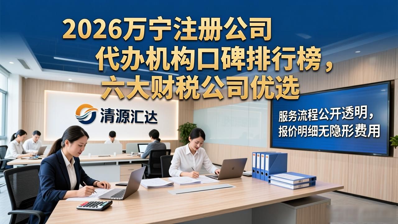 注册公司代办机构_正规代办公司注册机构_代办注册机构公司有风险吗