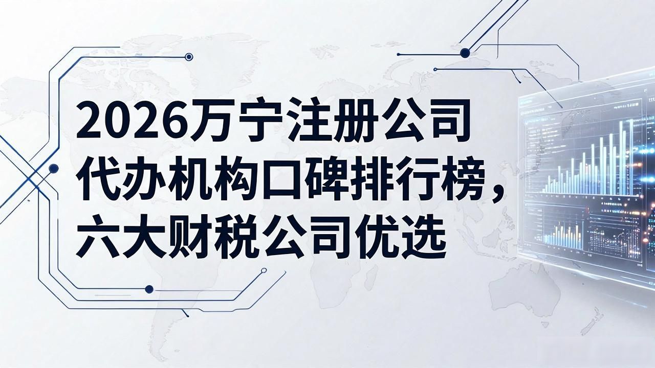 注册公司代办机构_代办注册机构公司有风险吗_正规代办公司注册机构