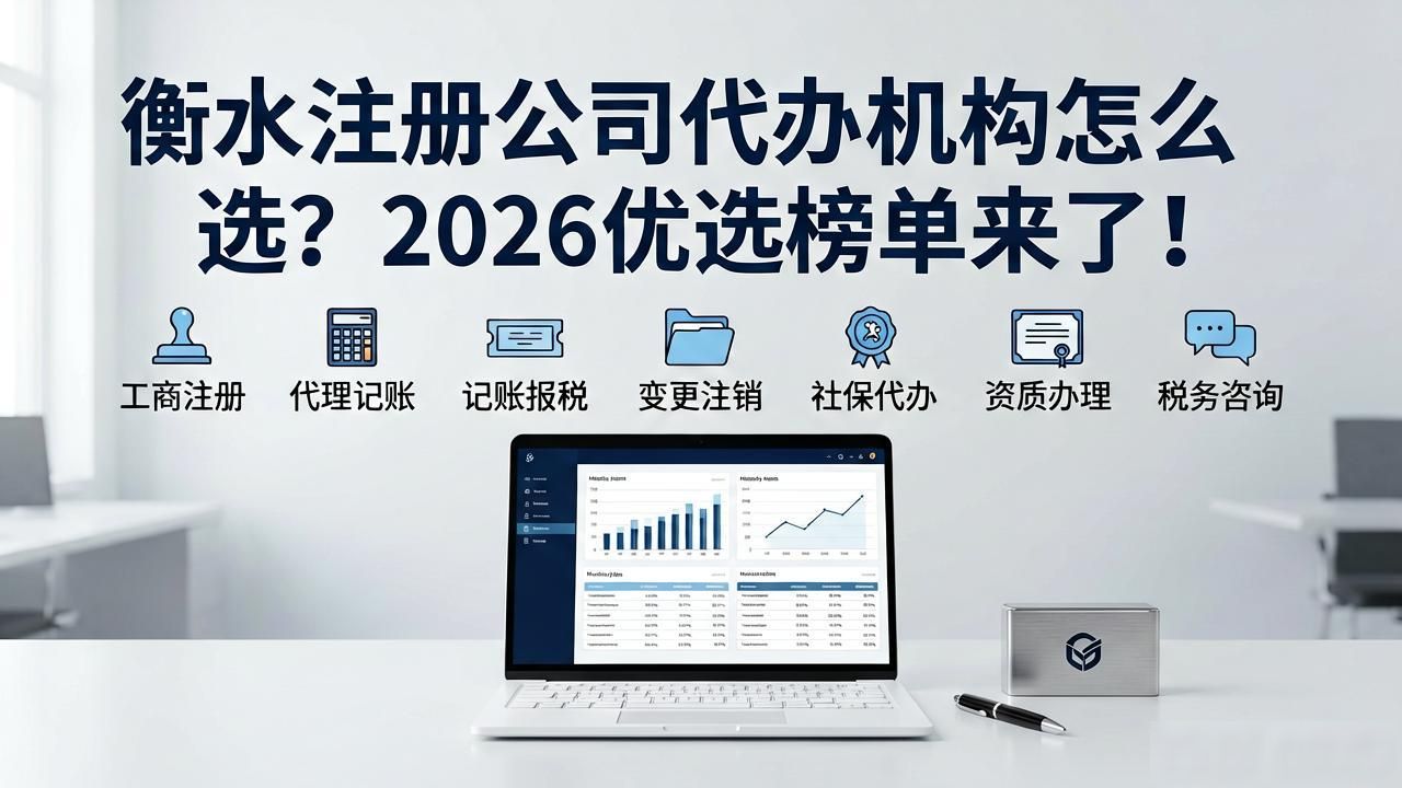正规代办公司注册机构_代办注册机构公司怎么注册_注册公司代办机构