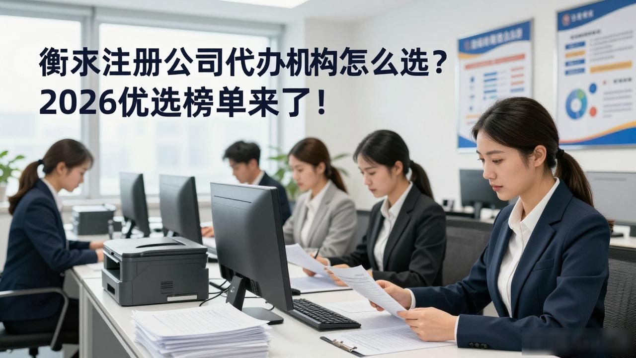 注册公司代办机构_正规代办公司注册机构_代办注册机构公司怎么注册