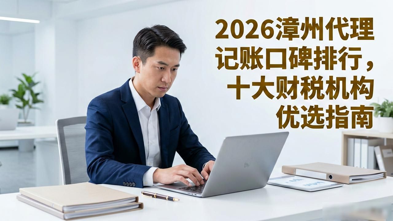 记账代理公司_记账代理公司需要什么资质_代理记账