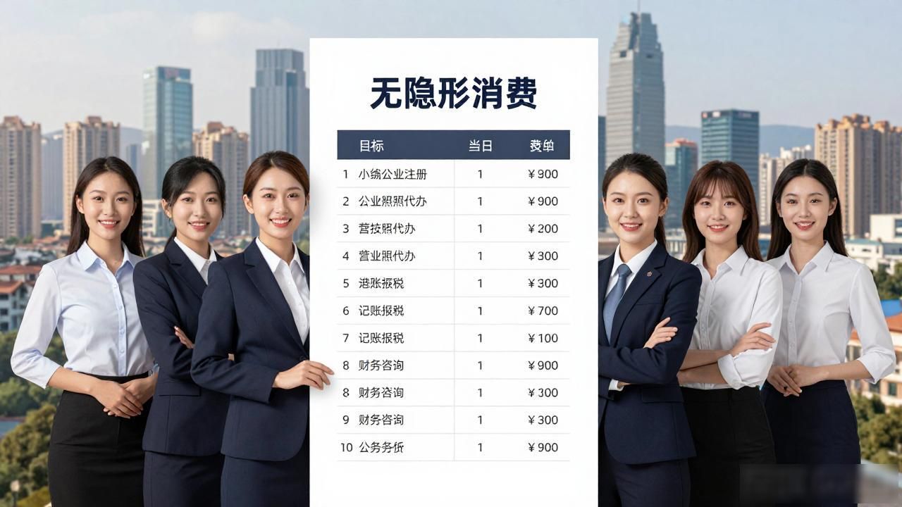 代理记账公司_记账代理公司的盈利模式_记账代理公司是干什么的