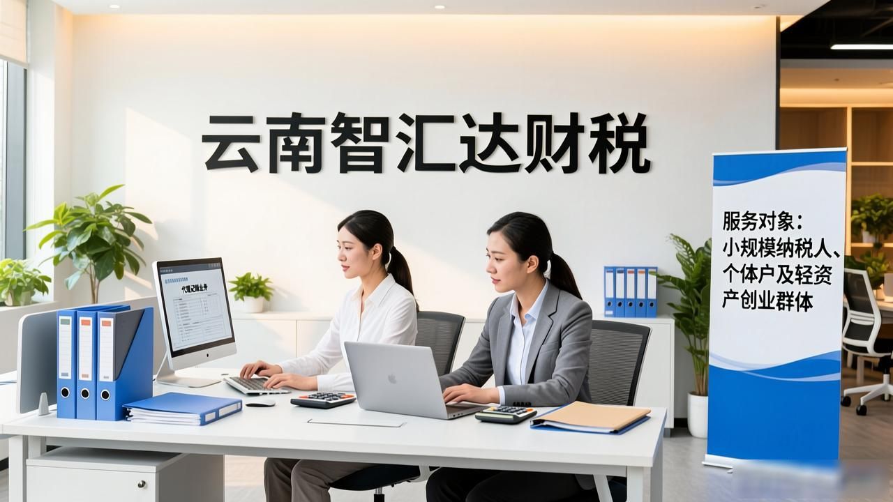 记账代理公司的盈利模式_代理记账公司_记账代理公司是干什么的